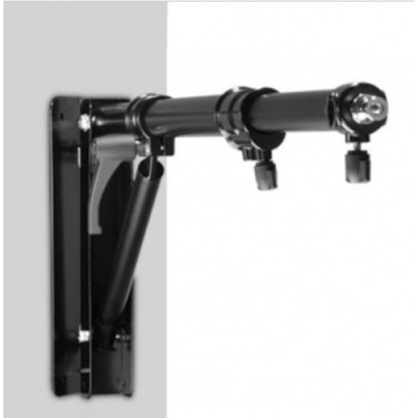 Студийный журавль Jinbei BL70х130 Wall mount stand